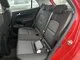 Image supplémentaire représentant le véhicule d'occasion Kia Picanto