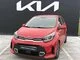 Image supplémentaire représentant le véhicule d'occasion Kia Picanto