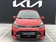 Image supplémentaire représentant le véhicule d'occasion Kia Picanto