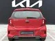 Image supplémentaire représentant le véhicule d'occasion Kia Picanto