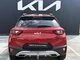 Image supplémentaire représentant le véhicule d'occasion Kia Stonic