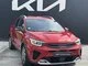 Image supplémentaire représentant le véhicule d'occasion Kia Stonic