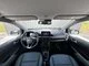 Image supplémentaire représentant le véhicule d'occasion Kia Picanto