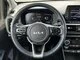 Image supplémentaire représentant le véhicule d'occasion Kia Picanto