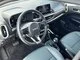Image supplémentaire représentant le véhicule d'occasion Kia Picanto