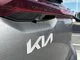 Image supplémentaire représentant le véhicule d'occasion Kia Picanto