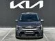 Image supplémentaire représentant le véhicule d'occasion Kia Picanto