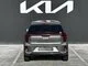 Image supplémentaire représentant le véhicule d'occasion Kia Picanto
