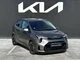 Image supplémentaire représentant le véhicule d'occasion Kia Picanto