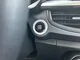 Image supplémentaire représentant le véhicule d'occasion Kia Picanto