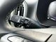 Image supplémentaire représentant le véhicule d'occasion Kia Picanto