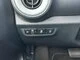 Image supplémentaire représentant le véhicule d'occasion Kia Picanto