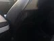 Image supplémentaire représentant le véhicule d'occasion Kia Ev6