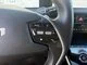 Image supplémentaire représentant le véhicule d'occasion Kia Ev6