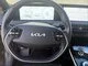 Image supplémentaire représentant le véhicule d'occasion Kia Ev6