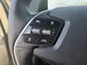 Image supplémentaire représentant le véhicule d'occasion Kia Ev6