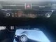 Image supplémentaire représentant le véhicule d'occasion Kia Ev6