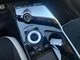 Image supplémentaire représentant le véhicule d'occasion Kia Ev6