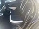 Image supplémentaire représentant le véhicule d'occasion Kia Ev6
