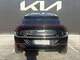 Image supplémentaire représentant le véhicule d'occasion Kia Ev6