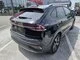 Image supplémentaire représentant le véhicule d'occasion Volkswagen Taigo
