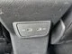 Image supplémentaire représentant le véhicule d'occasion Volkswagen Taigo