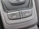 Image supplémentaire représentant le véhicule d'occasion Audi Q2 business