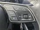 Image supplémentaire représentant le véhicule d'occasion Audi Q2 business