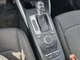 Image supplémentaire représentant le véhicule d'occasion Audi Q2 business