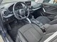 Image supplémentaire représentant le véhicule d'occasion Audi Q2 business