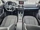 Image supplémentaire représentant le véhicule d'occasion Audi Q2 business
