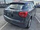 Image supplémentaire représentant le véhicule d'occasion Audi Q2 business