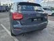 Image supplémentaire représentant le véhicule d'occasion Audi Q2 business