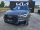 Image supplémentaire représentant le véhicule d'occasion Audi Q2 business