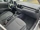 Image supplémentaire représentant le véhicule d'occasion Skoda Fabia