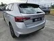 Image supplémentaire représentant le véhicule d'occasion Skoda Fabia