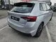 Image supplémentaire représentant le véhicule d'occasion Skoda Fabia