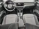 Image supplémentaire représentant le véhicule d'occasion Skoda Fabia