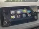 Image supplémentaire représentant le véhicule d'occasion Skoda Fabia