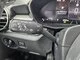 Image supplémentaire représentant le véhicule d'occasion Skoda Fabia