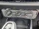 Image supplémentaire représentant le véhicule d'occasion Skoda Fabia