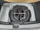 Image supplémentaire représentant le véhicule d'occasion Skoda Fabia